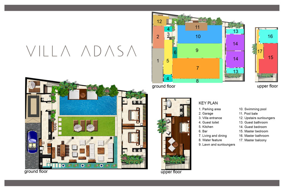 floorplan-villa-adasa-seminyak-3-bedroom-luxury-villa-bali